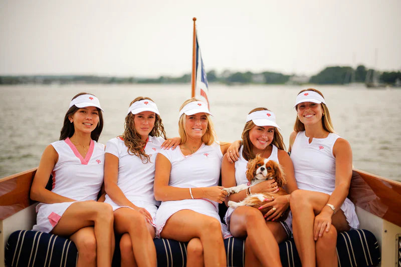 Best Women's Tennis Skorts (2026): On-Court & Off-Court