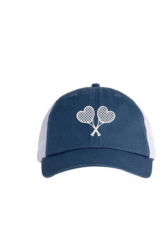 Love All Accessories