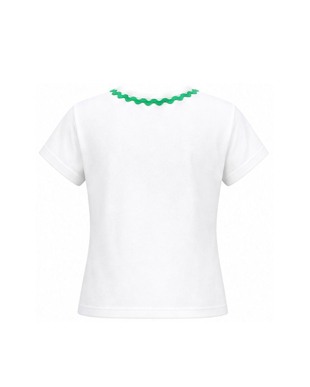 Love All Littles Millie Top