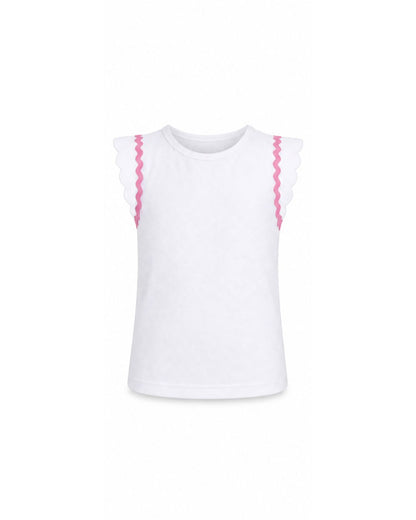 Love All Littles Kate Top