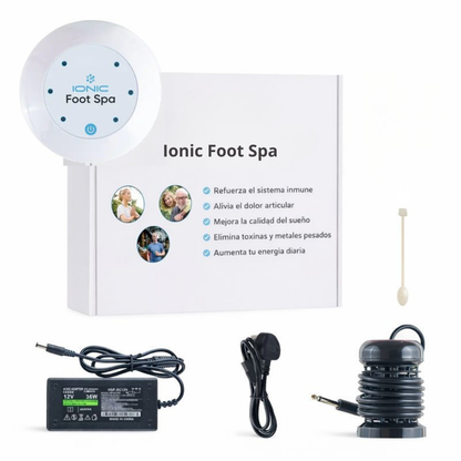 Laura Solid Golf Dress and Short