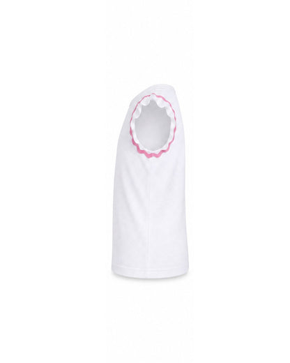 Love All Littles Kate Top