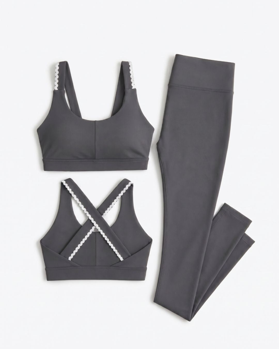 Love All Newport Sports Bra