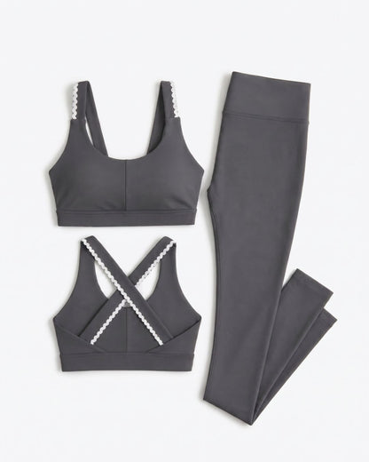 Love All Newport No Line ™ Leggings