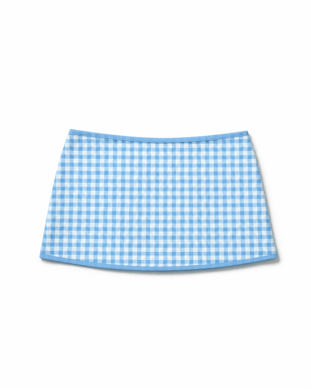 Fanny Swim Skirt