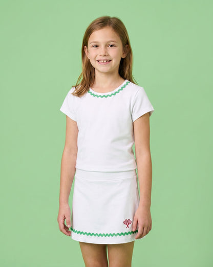 Love All Littles Millie Top