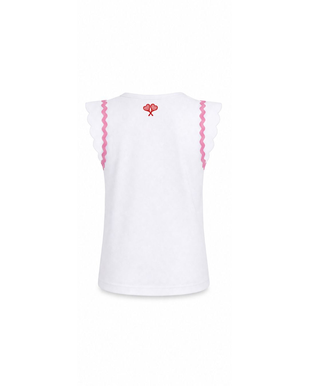 Love All Littles Kate Top