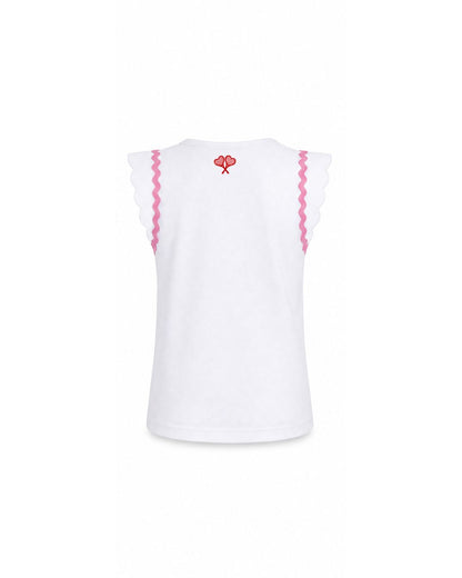 Love All Littles Kate Top