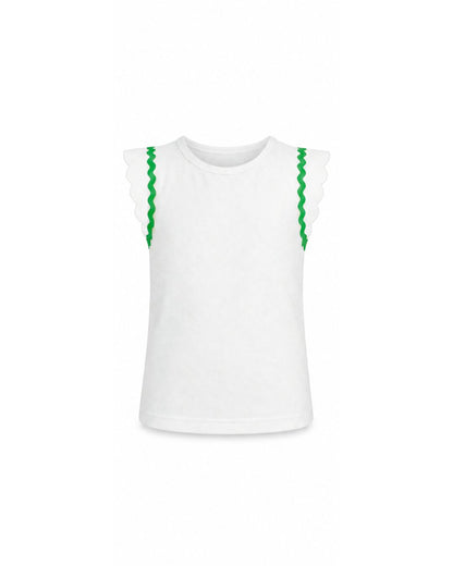 Love All Littles Kate Top