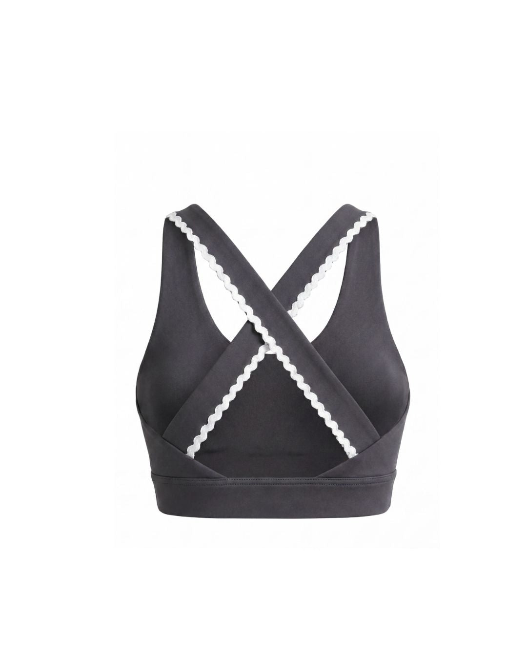 Love All Newport Sports Bra