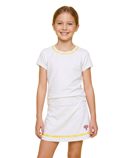 Love All Littles Millie Top