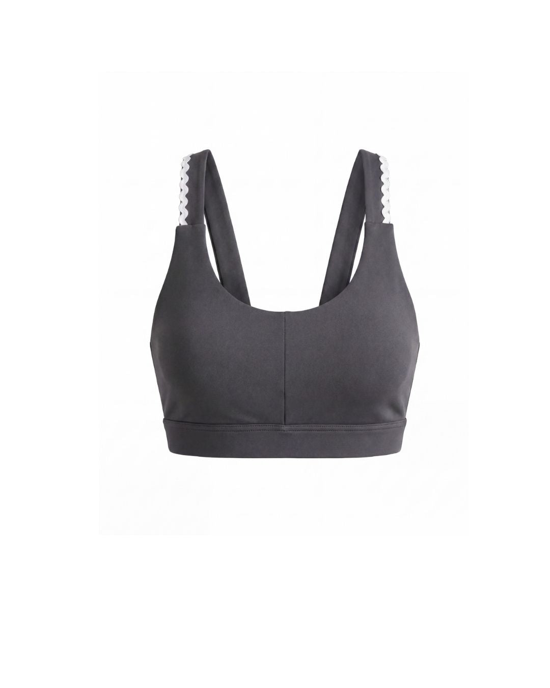 Love All Newport Sports Bra