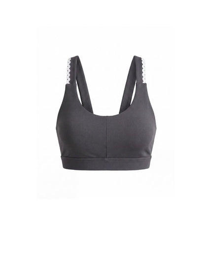Love All Newport Sports Bra