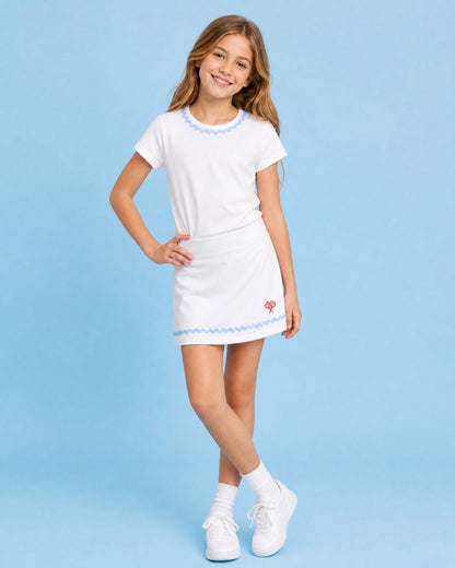 Love All Littles Millie Top