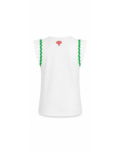 Love All Littles Kate Top