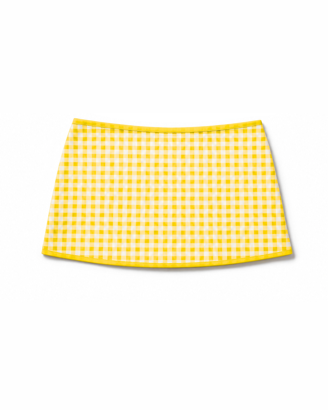 Fanny Swim Skirt