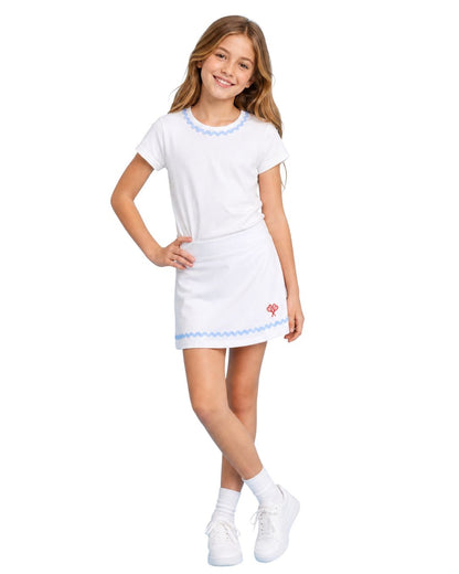 Love All Littles Millie Top