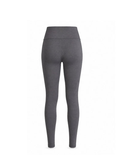 Love All Newport No Line ™ Leggings