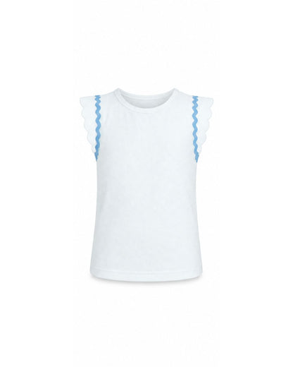 Love All Littles Kate Top