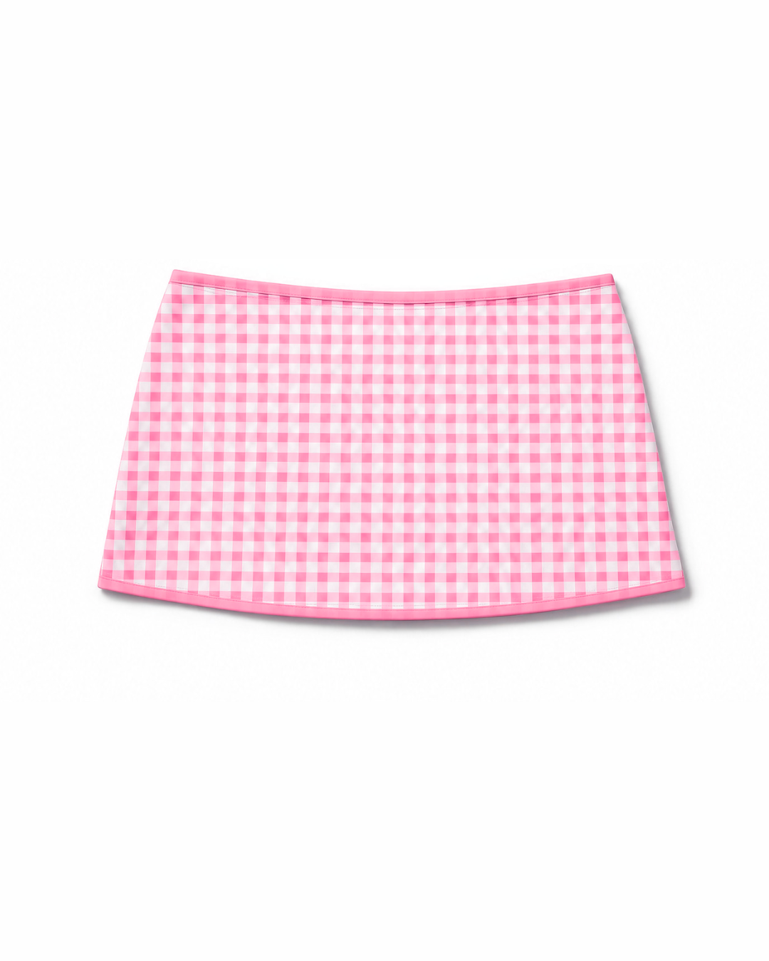 Fanny Swim Skirt