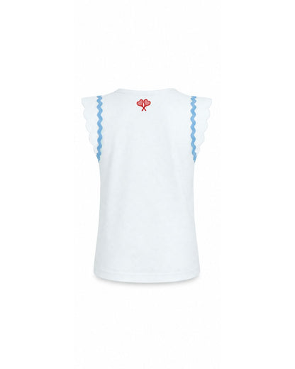 Love All Littles Kate Top