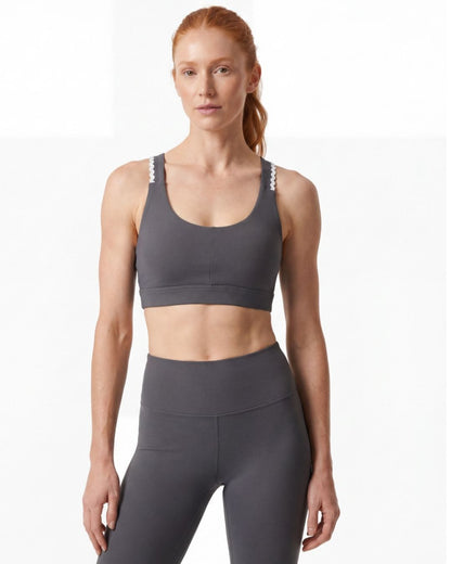 Love All Newport Sports Bra
