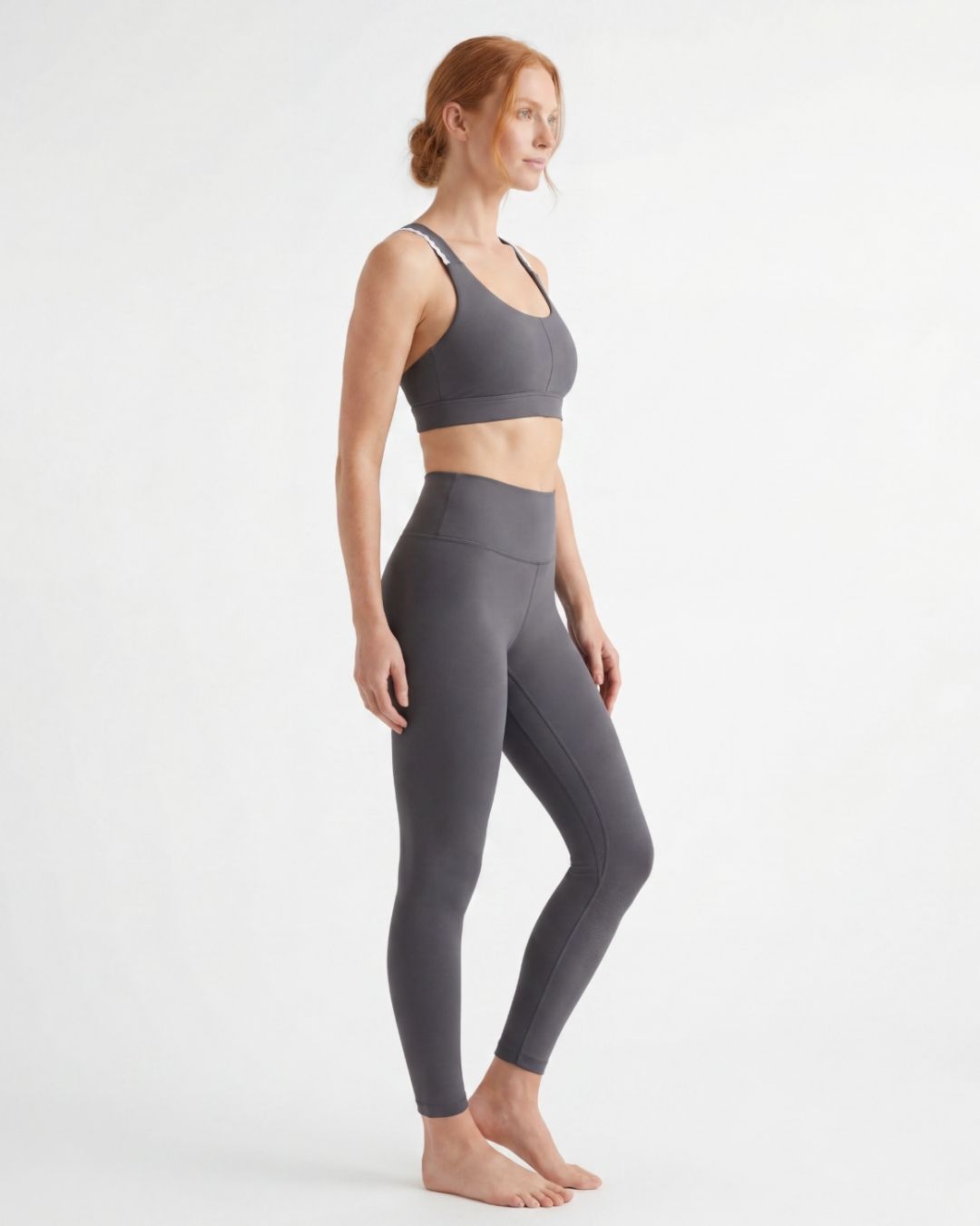 Love All Newport Sports Bra