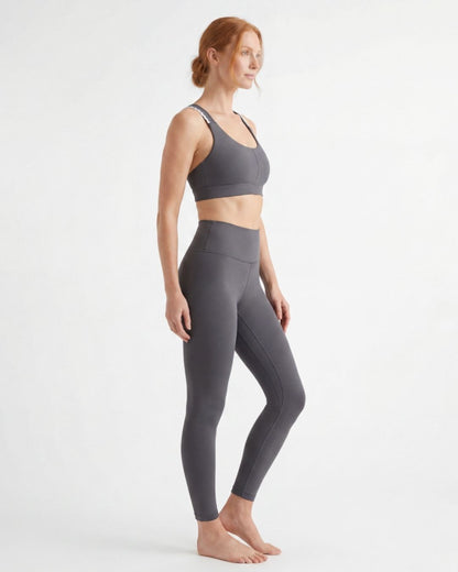 Love All Newport Sports Bra