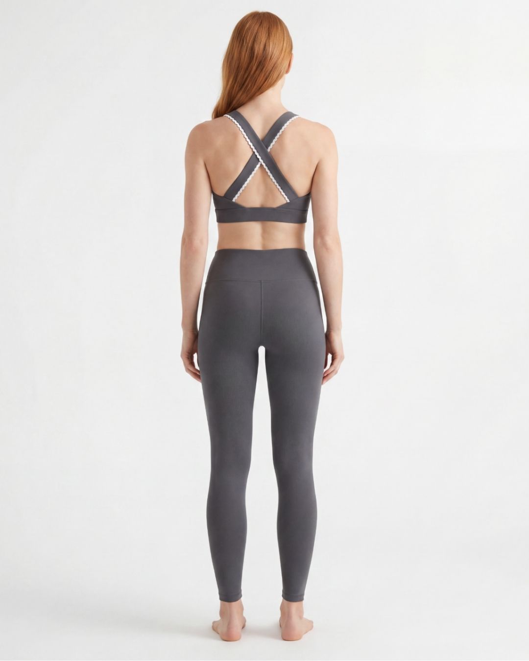 Love All Newport Sports Bra
