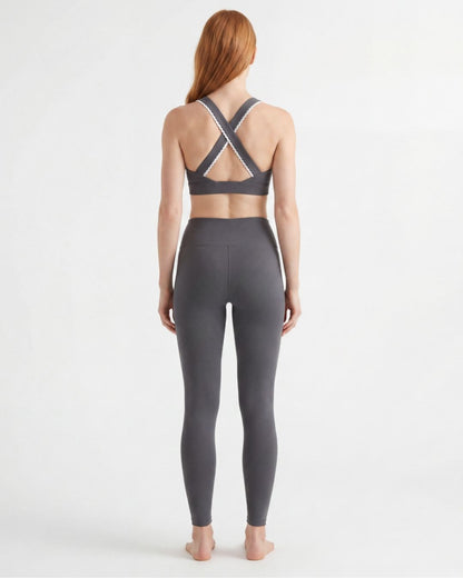 Love All Newport Sports Bra