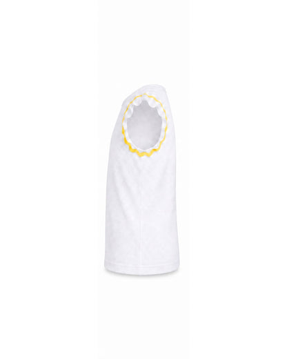 Love All Littles Kate Top