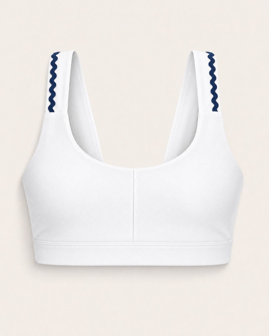 Love All Newport Sports Bra