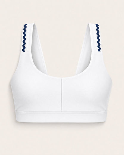 Love All Newport Sports Bra
