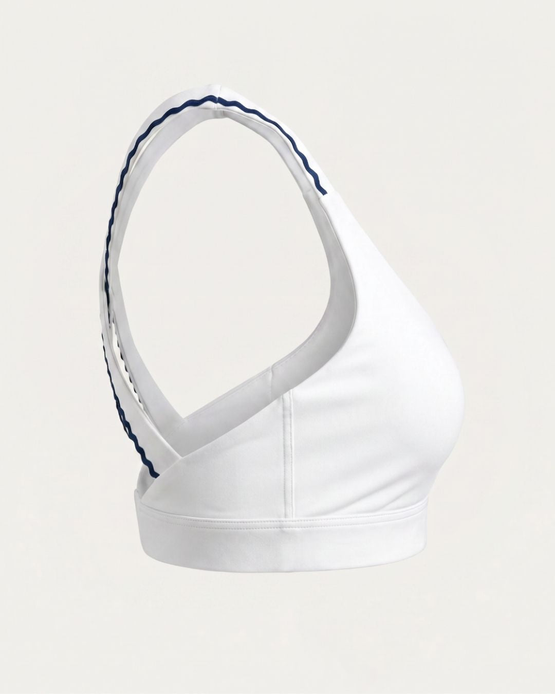 Love All Newport Sports Bra