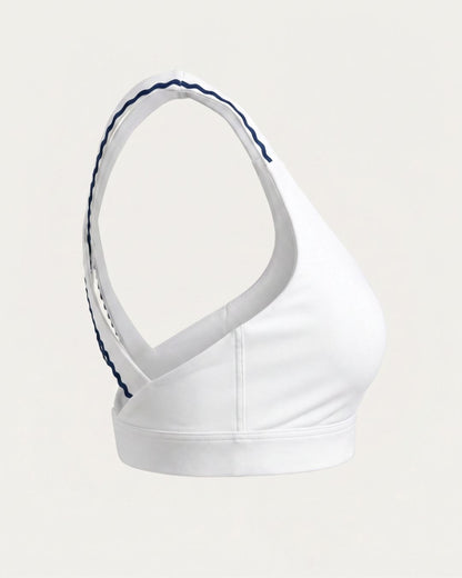 Love All Newport Sports Bra