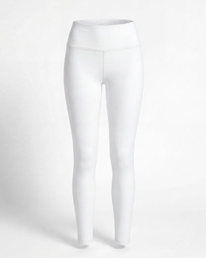 Love All Newport No Line ™ Leggings