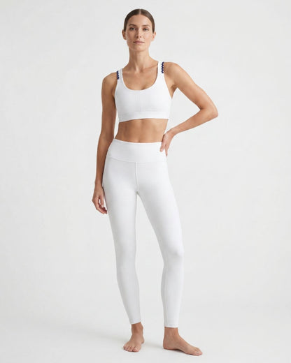 Love All Newport Sports Bra