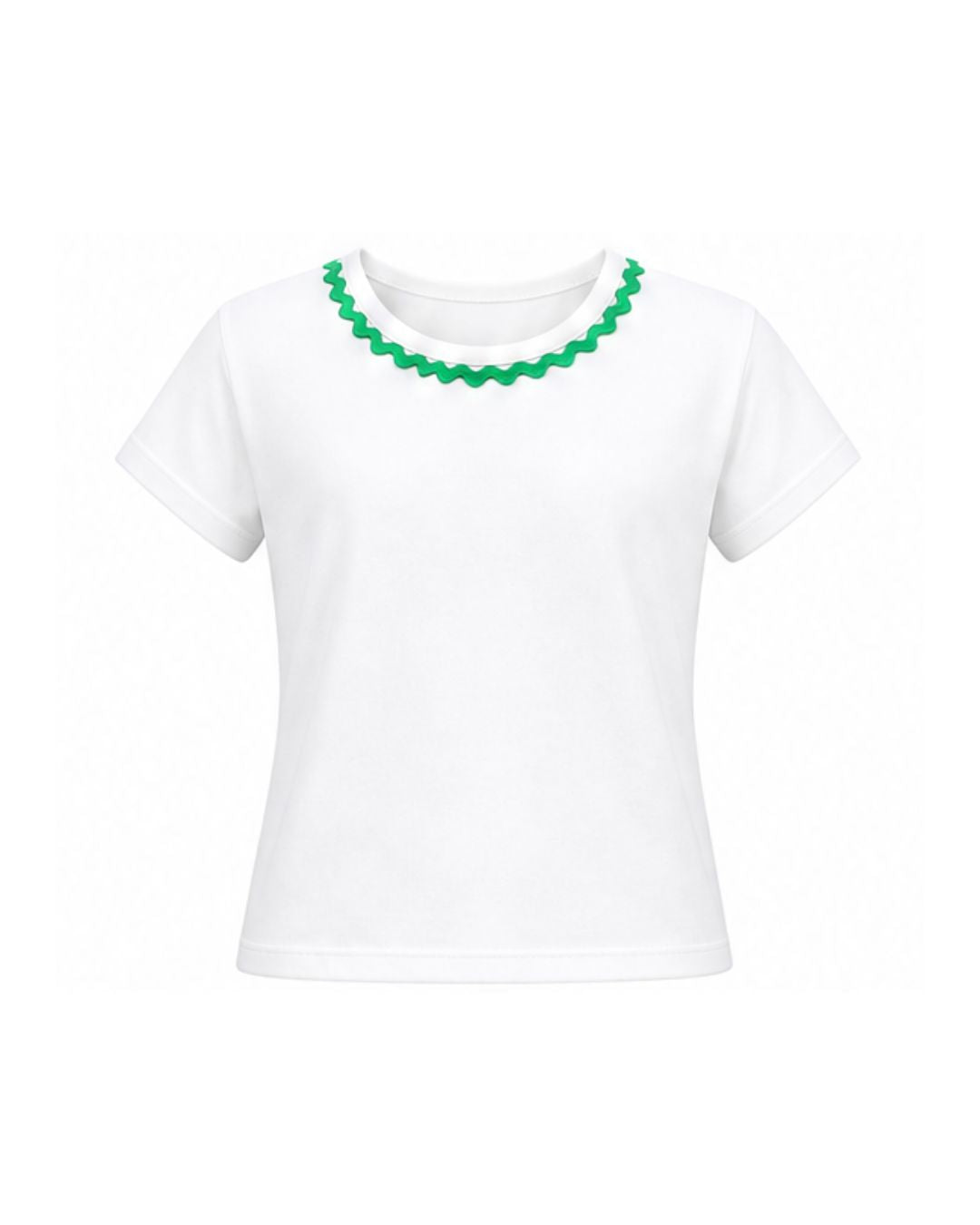Love All Littles Millie Top