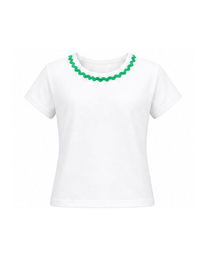 Love All Littles Millie Top