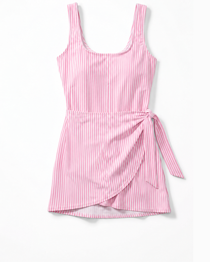 Eppy Swim Dress
