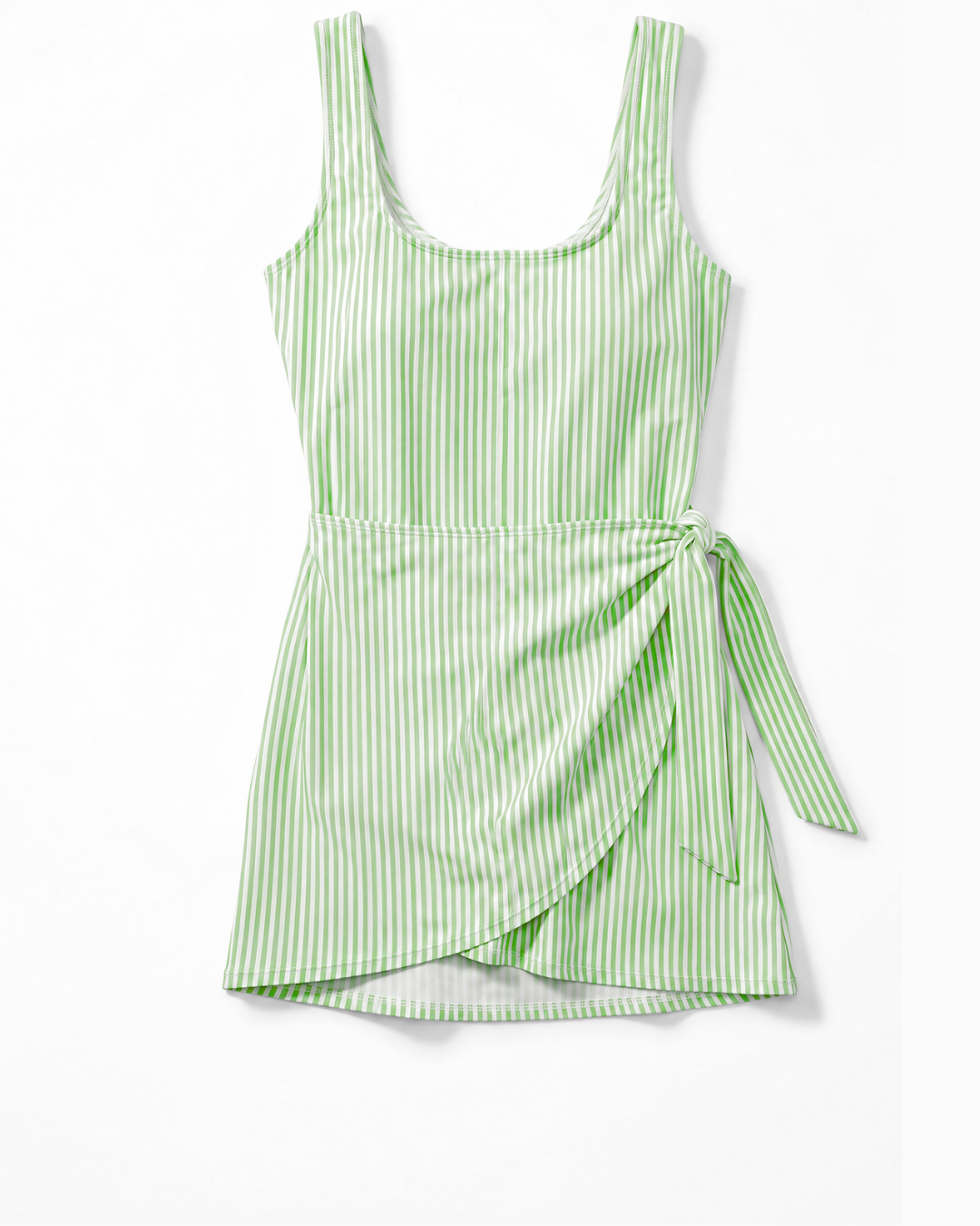 Eppy Swim Dress