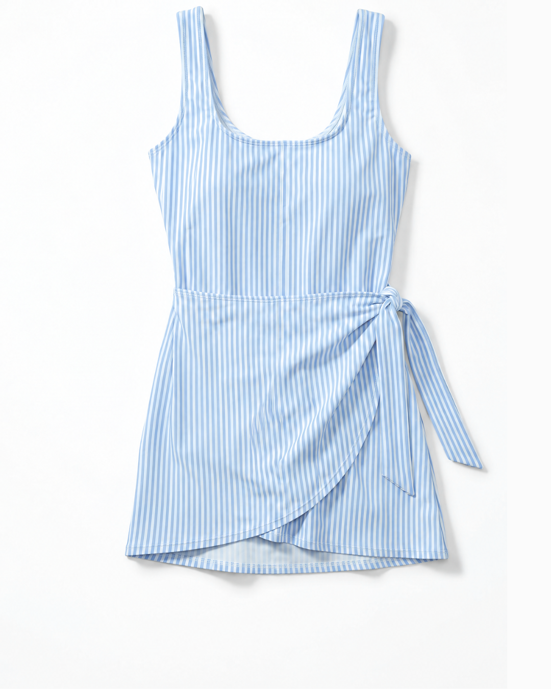 Eppy Swim Dress
