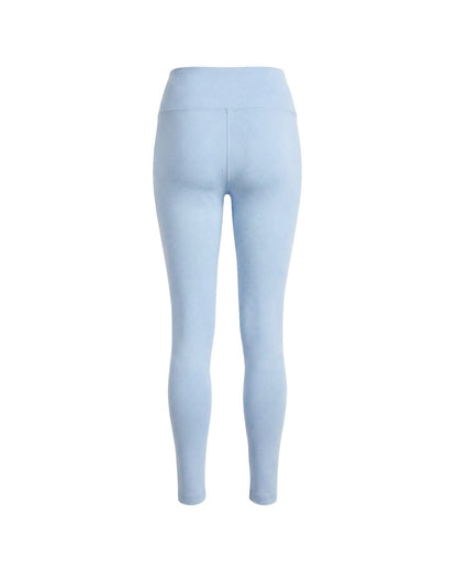 Love All Newport No Line ™ Leggings
