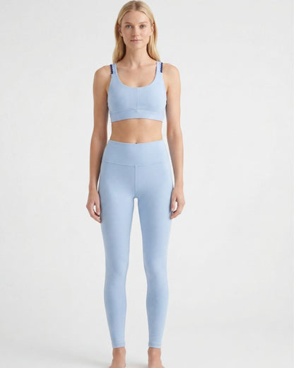 Love All Newport Sports Bra