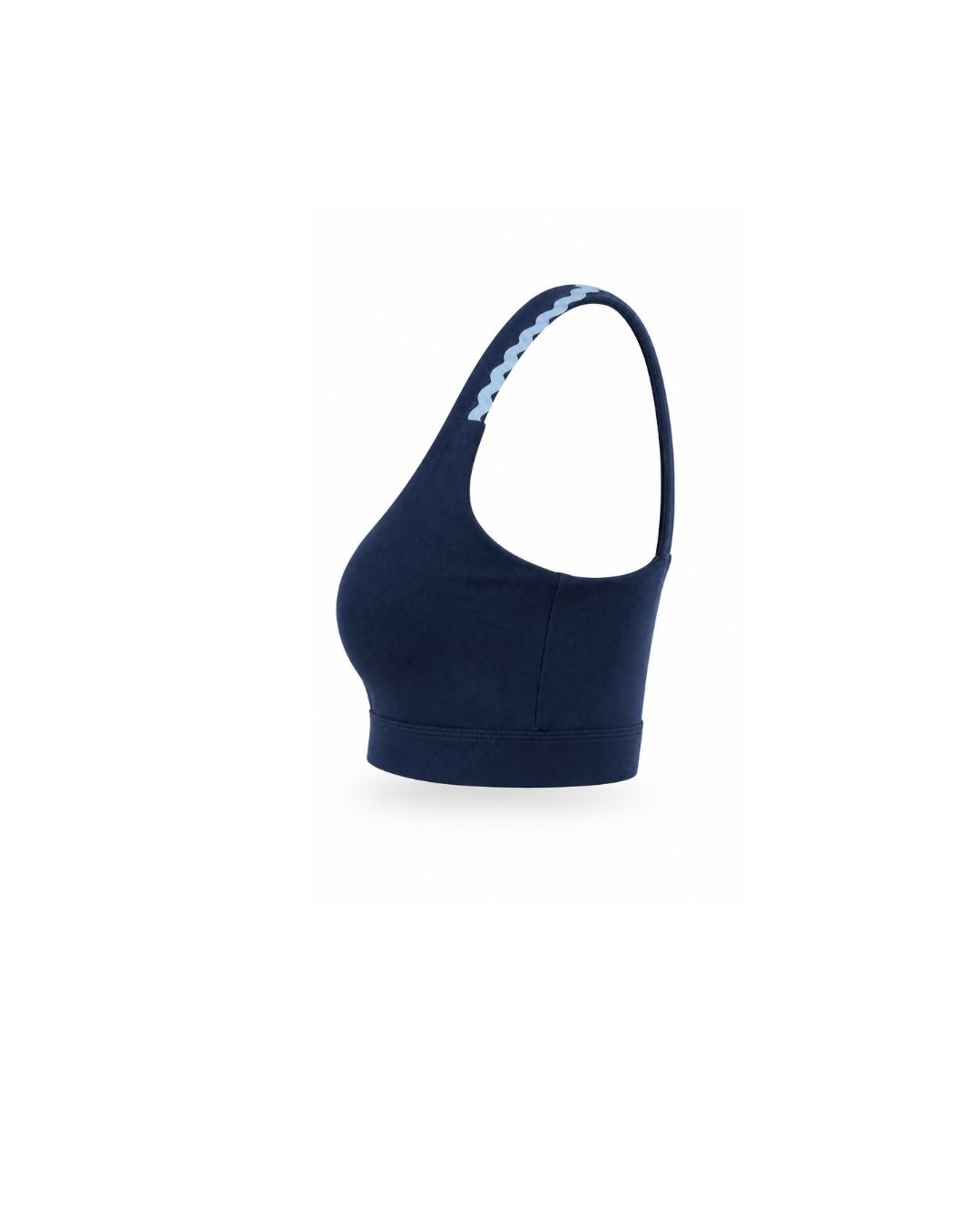 Love All Newport Sports Bra
