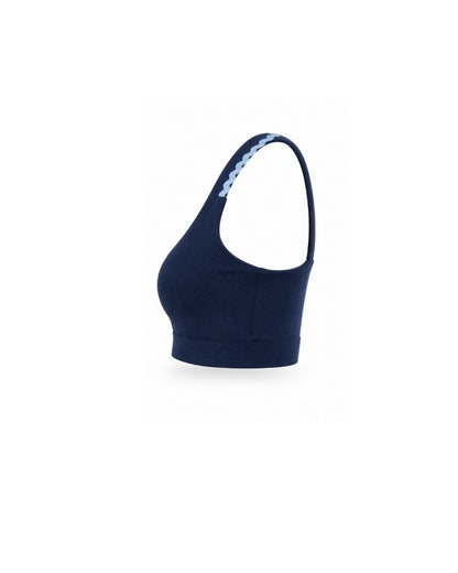 Love All Newport Sports Bra