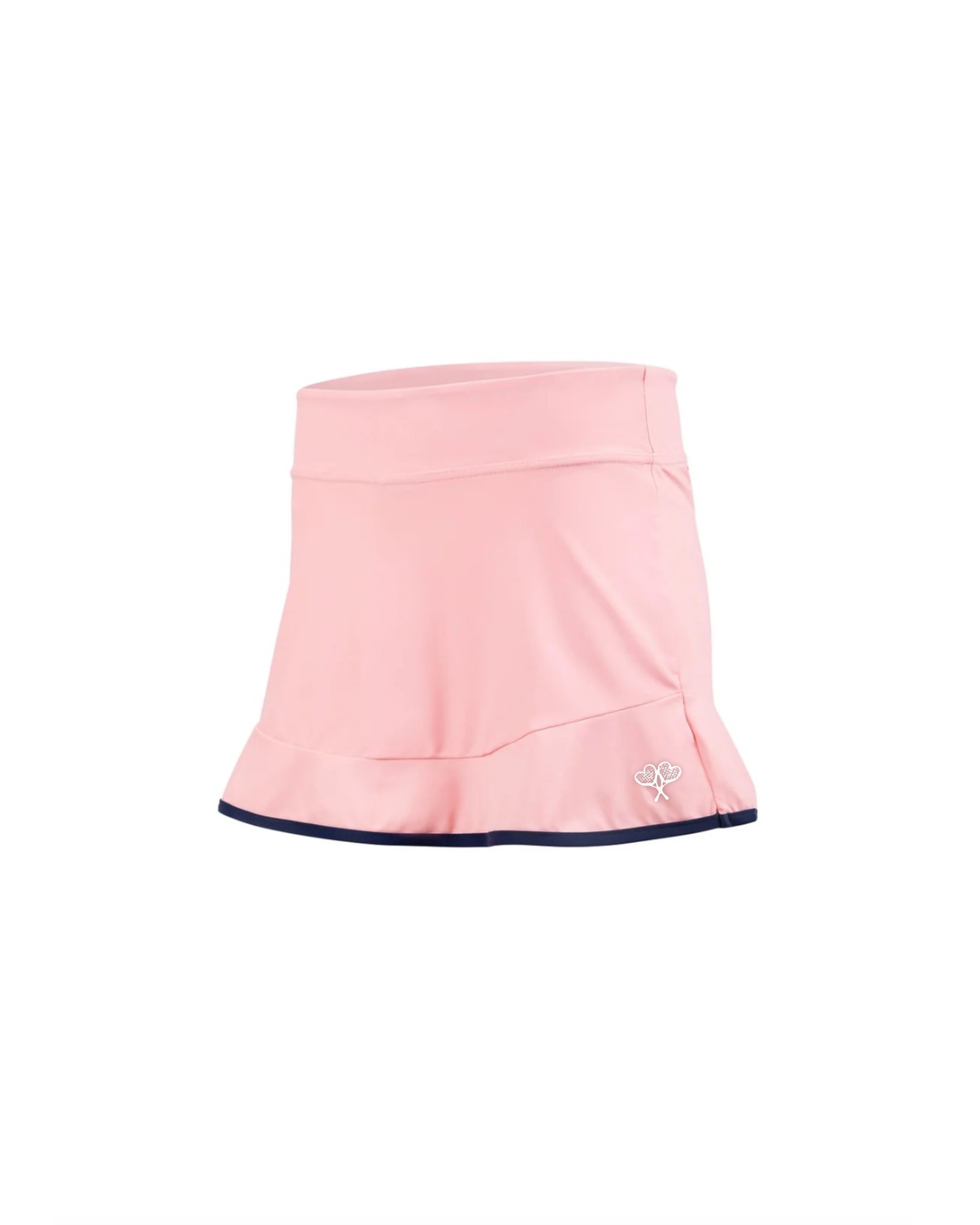 Love All Tennis Women's Nettie Skort in Colors