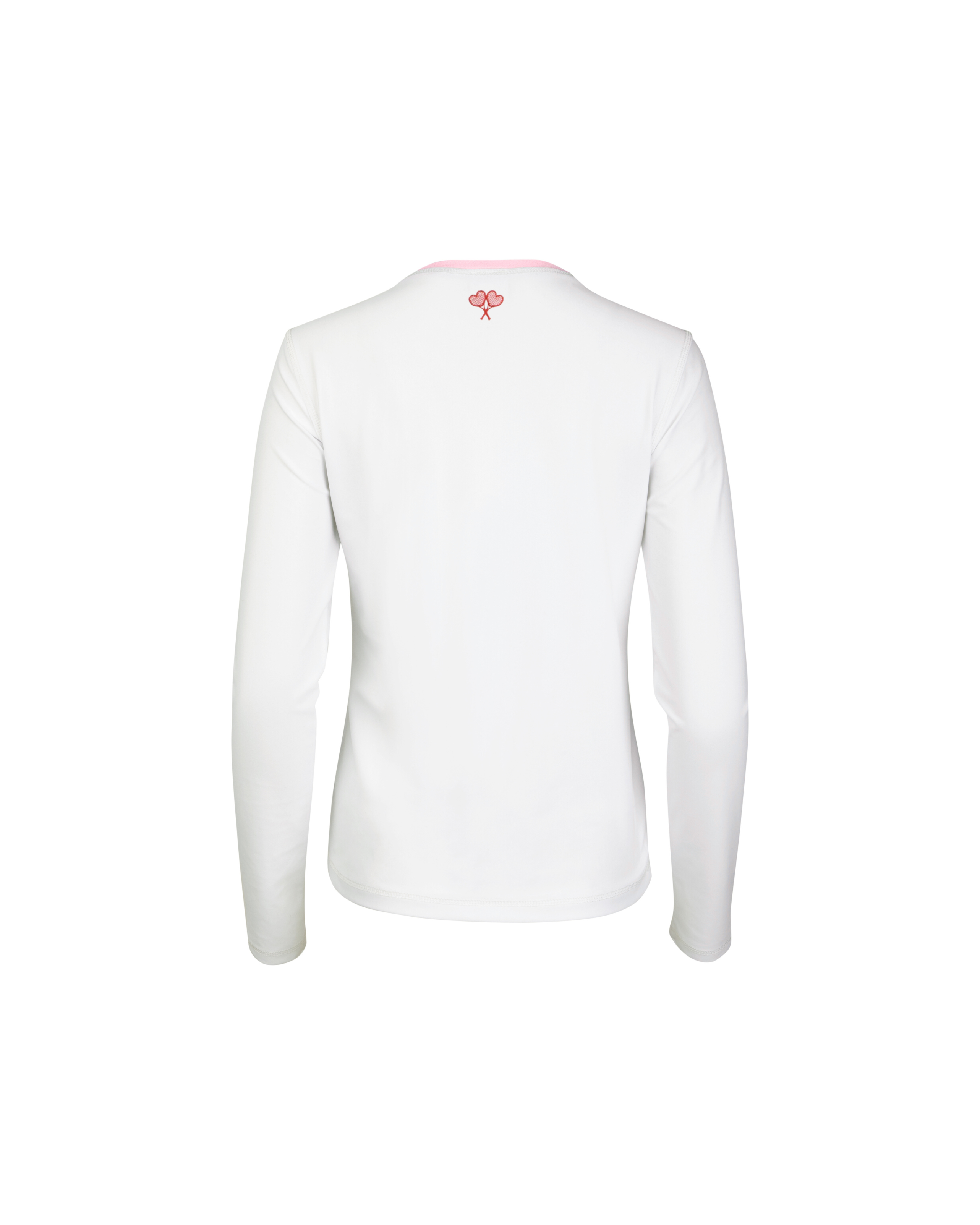 Love All Tennis Women's Reena Resort Top