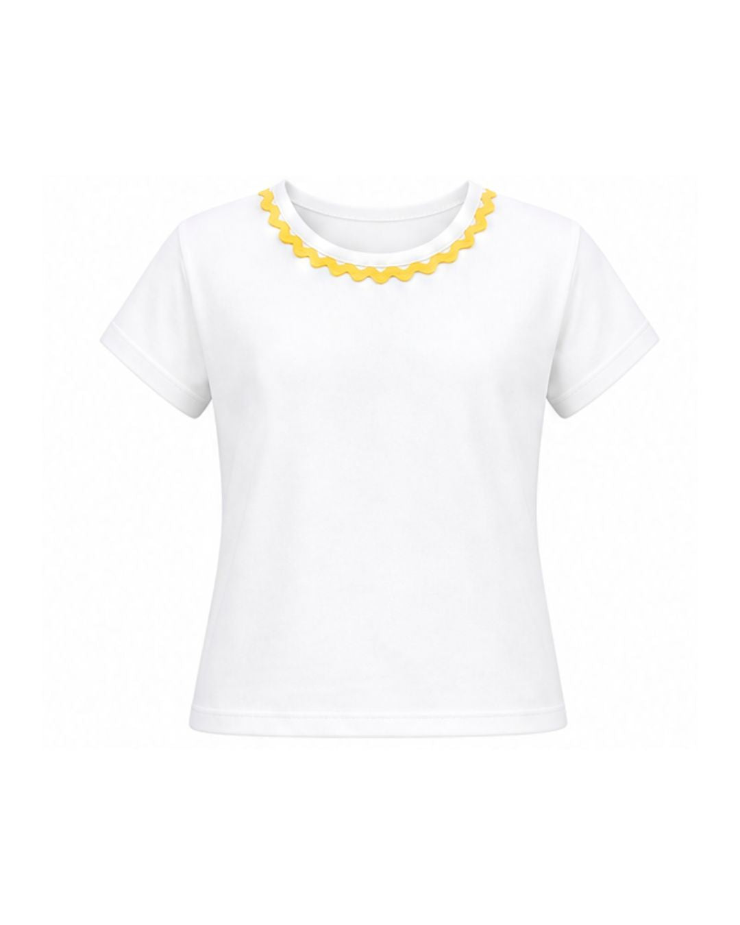 Love All Littles Millie Top