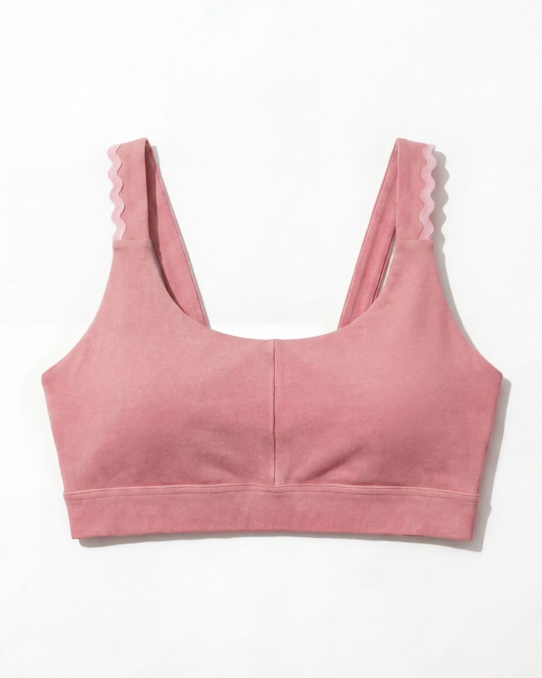 Love All Newport Sports Bra